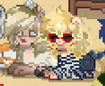 krtzguitar's Avatar